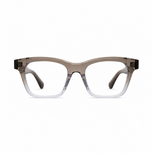 Designer Series 09