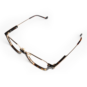 Artisan Series 03 - Image 2
