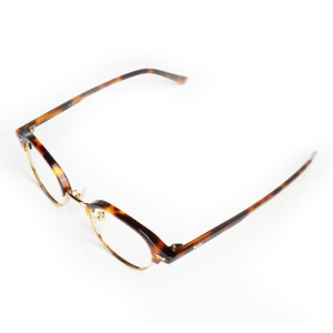 Artisan Series 05 - Image 2