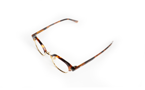 Artisan Series 05 - Image 2