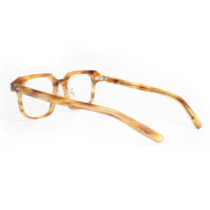 Artisan Series 06 - Image 3