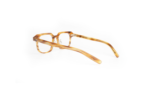 Artisan Series 06 - Image 3
