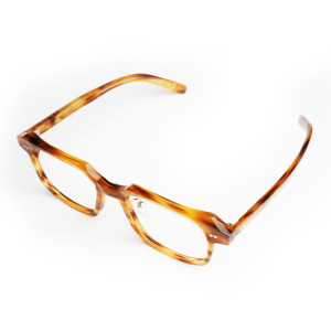 Artisan Series 06 - Image 2