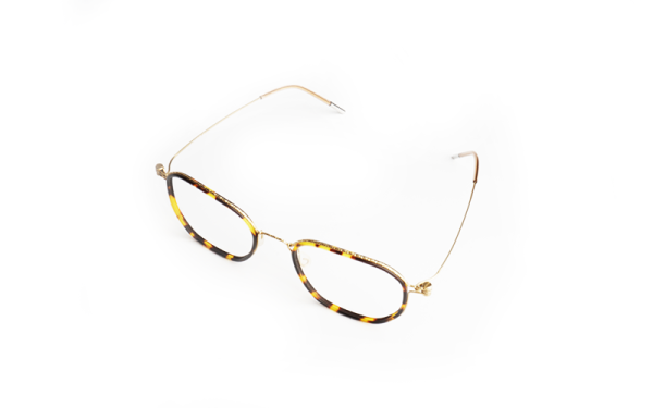 Artisan Series 07 - Image 2