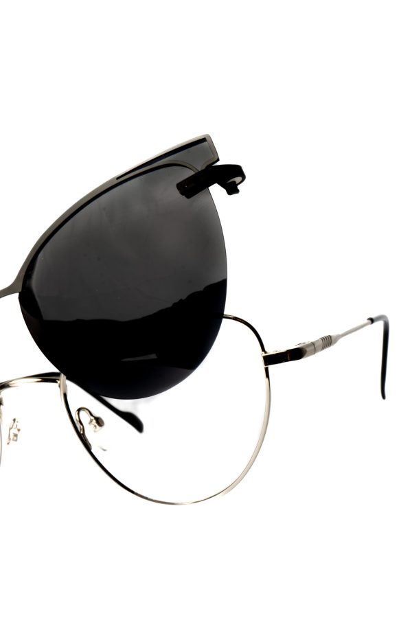 Clip-On Series 01 - Image 5
