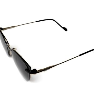 Clip-On Series 01 - Image 2