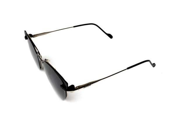 Clip-On Series 01 - Image 2