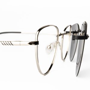 Clip-On Series 01 - Image 4