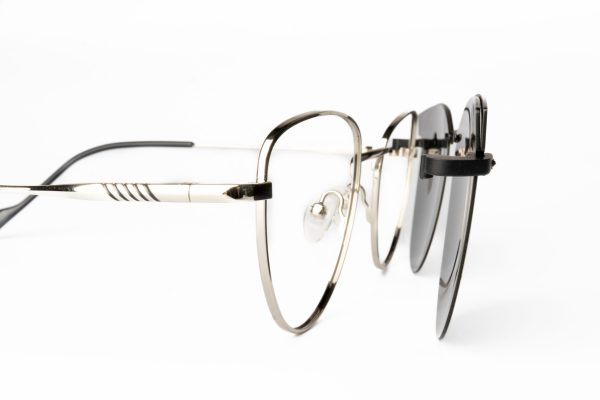 Clip-On Series 01 - Image 4
