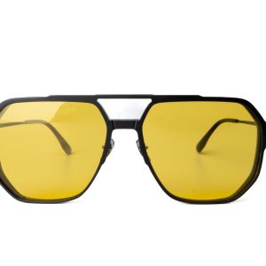Clip-On Series 02 - Image 1