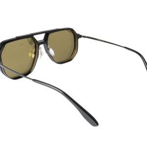 Clip-On Series 02 - Image 3