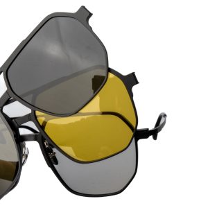 Clip-On Series 02 - Image 4