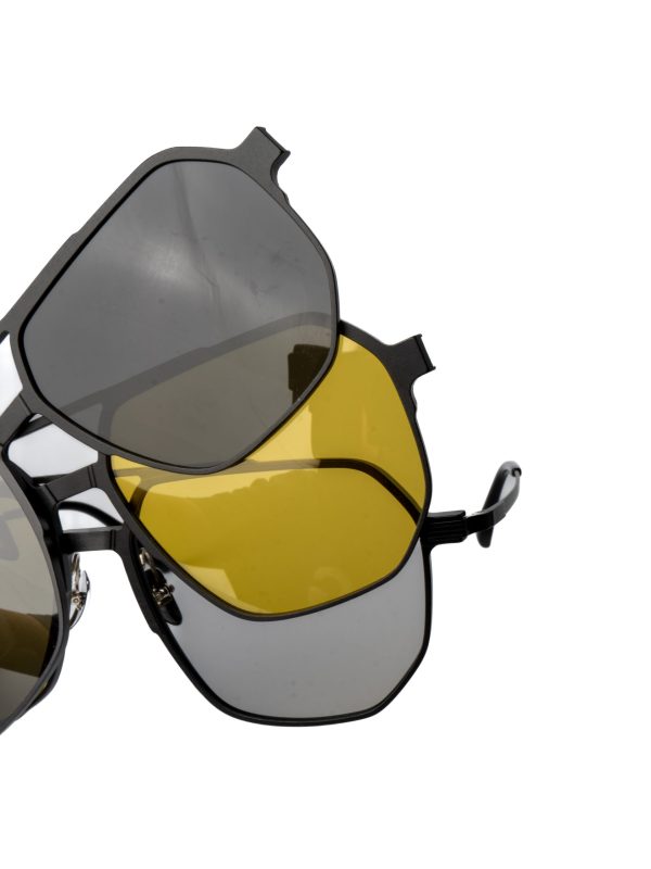 Clip-On Series 02 - Image 4