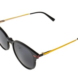 Clip-On Series 03 - Image 3