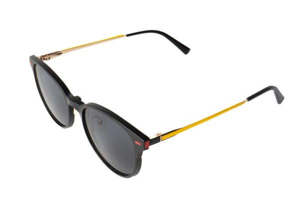 Clip-On Series 03 - Image 3