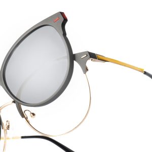 Clip-On Series 03 - Image 6