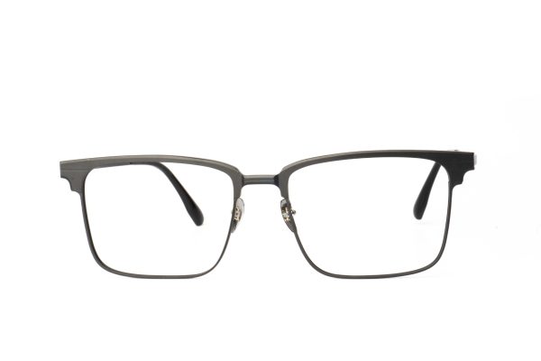 Clip-On Series 04 - Image 2
