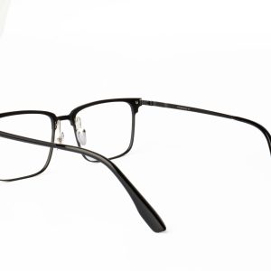Clip-On Series 04 - Image 3