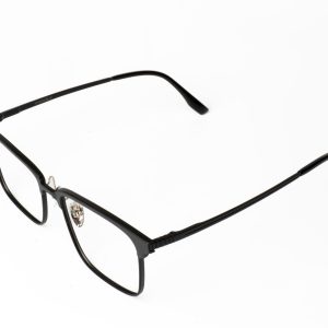 Clip-On Series 04 - Image 4