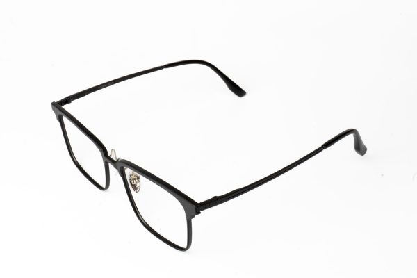 Clip-On Series 04 - Image 4