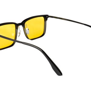 Clip-On Series 04 - Image 5