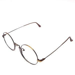 Clip-On Series 05 - Image 4