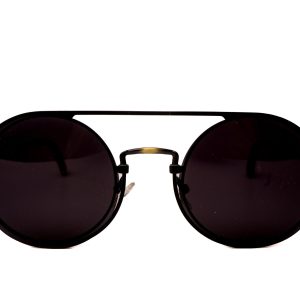 Clip-On Series 05 - Image 1