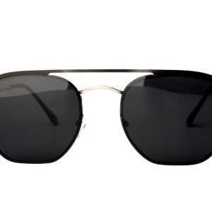 Clip-On Series 06 - Image 1