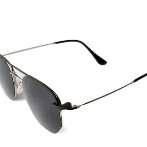 Clip-On Series 06 - Image 2