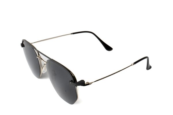 Clip-On Series 06 - Image 2