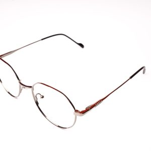 Clip-On Series 07 - Image 3