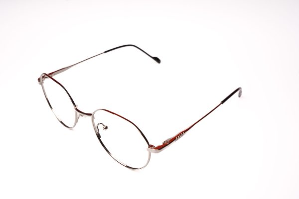 Clip-On Series 07 - Image 3