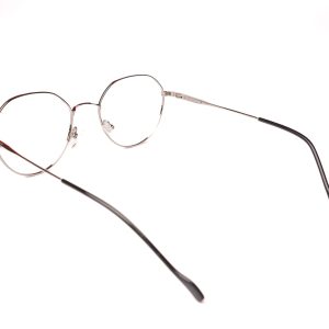 Clip-On Series 07 - Image 4
