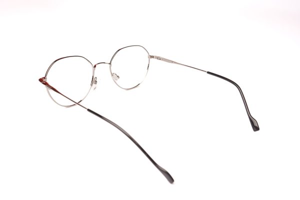 Clip-On Series 07 - Image 4