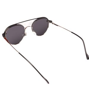Clip-On Series 07 - Image 5