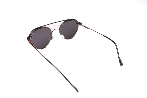 Clip-On Series 07 - Image 5