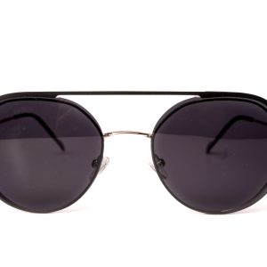 Clip-On Series 07 - Image 1
