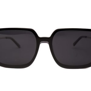 Clip-On Series 08 - Image 1