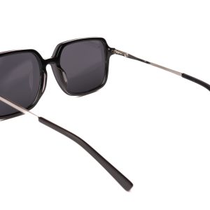 Clip-On Series 08 - Image 3