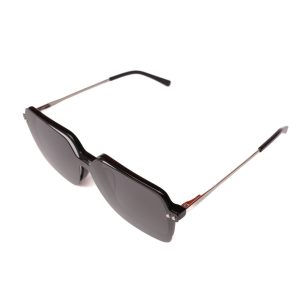 Clip-On Series 08 - Image 2