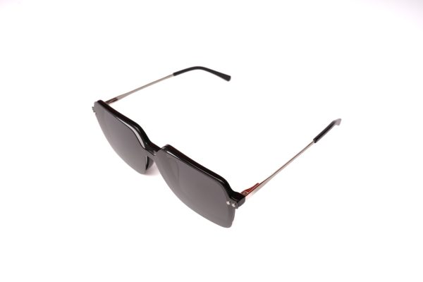 Clip-On Series 08 - Image 2