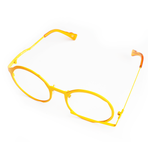 Designer Series 01 - Image 3