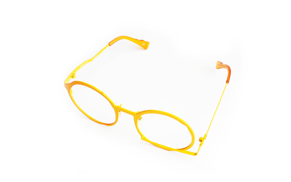 Designer Series 01 - Image 3