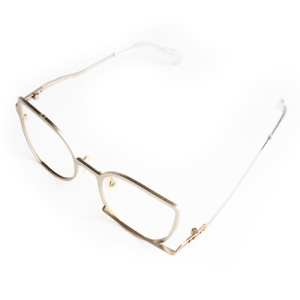 Designer Series 02 - Image 3