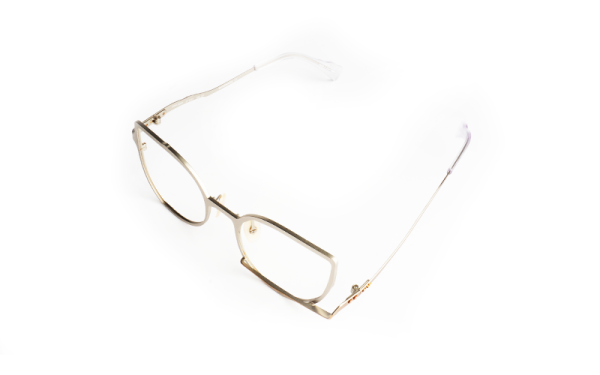 Designer Series 02 - Image 3