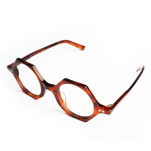 Designer Series 07 - Image 2