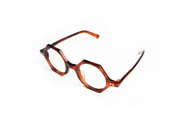 Designer Series 07 - Image 2