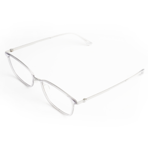 Executive Series 01 - Image 2