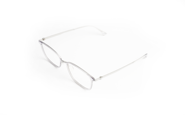 Executive Series 01 - Image 2