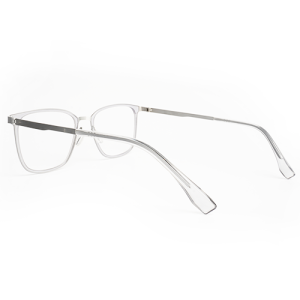 Executive Series 01 - Image 3